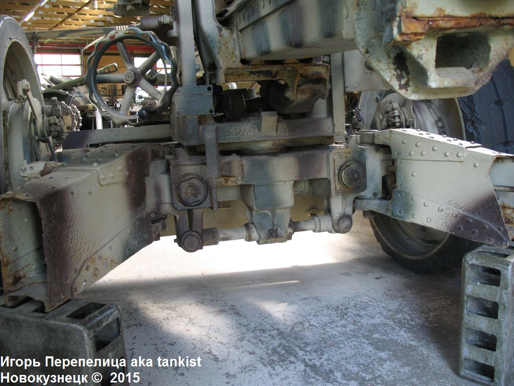 PaK 43-41_Munster-042