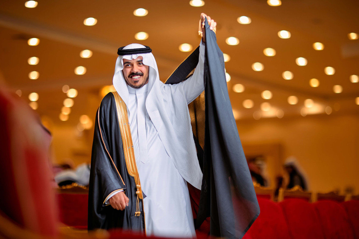 freelancers-BN6-A3779