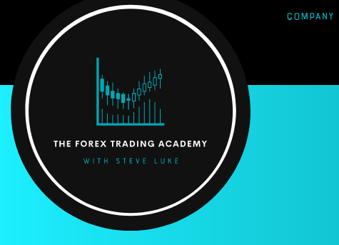 [Image: Screenshot-2022-12-17-at-09-15-41-Forex-...e-Luke.png]