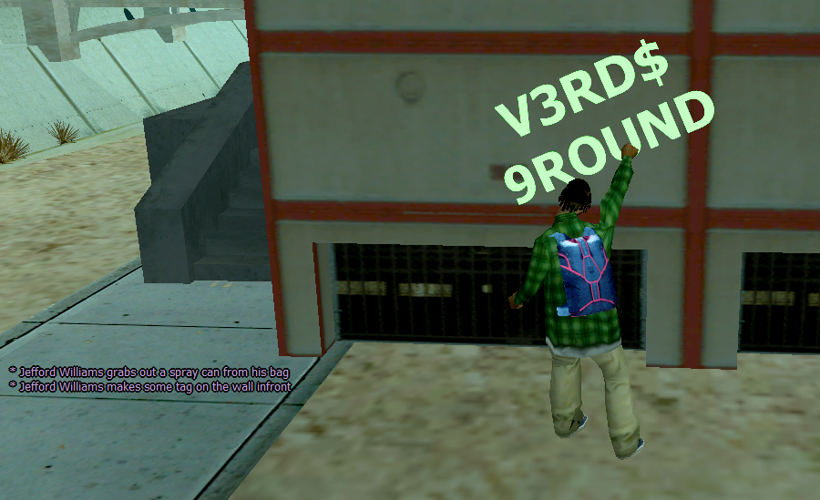 63.png