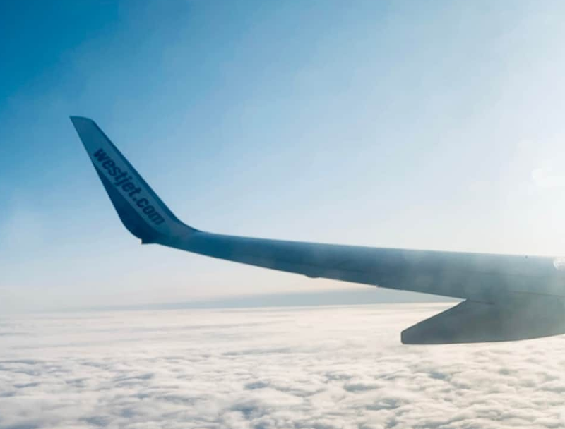 Preparing for your luxury vacation rental stay at Mauna Lani