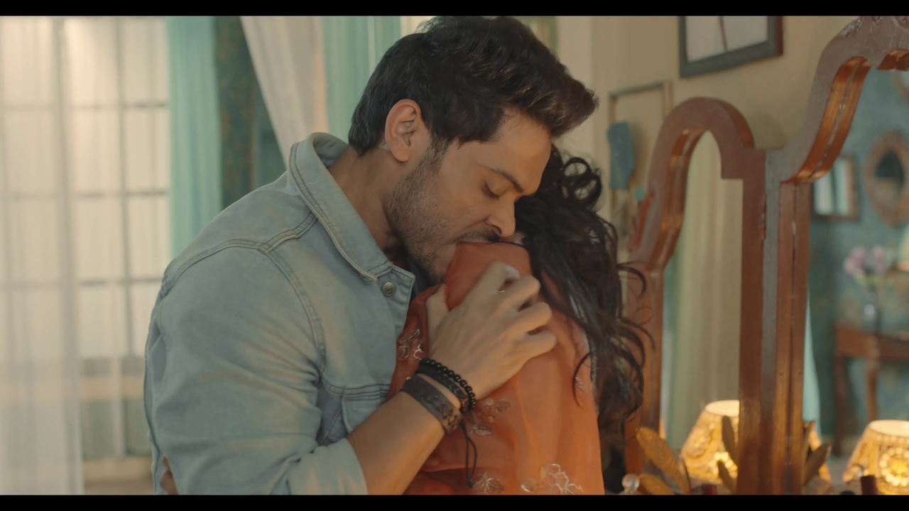 vlcsnap 2026 02 15 14h58m08s286