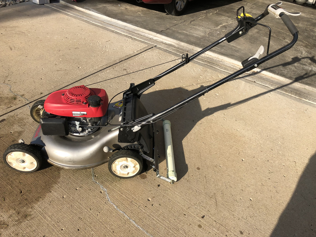 CC396FD5-E0A8-45AD-99B9-8BD4F38784B8