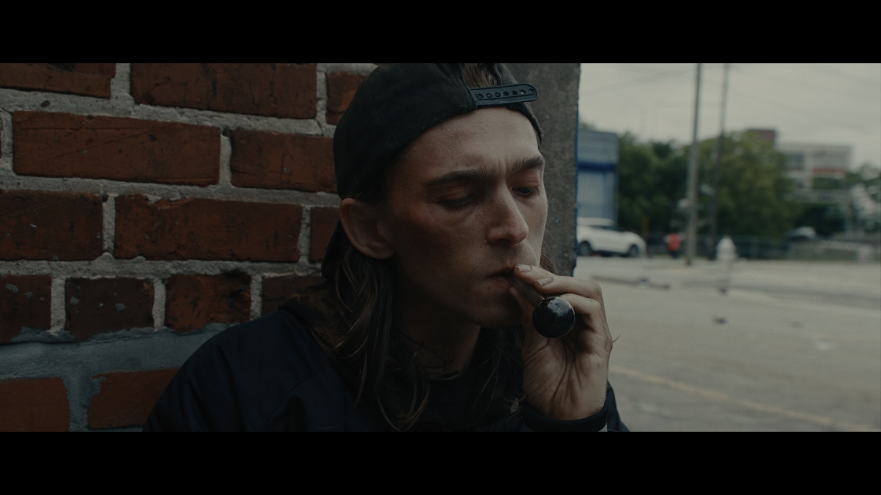 mpv shot Weapons 2025 2160p UHD BDRemux Hybrid HDR10plus DV HEVC Neciporuk 01 07 07 0007