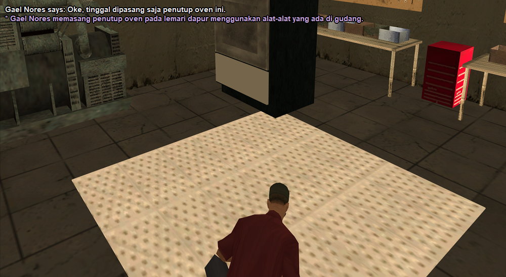 FP.png