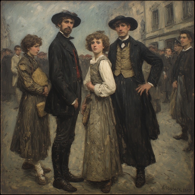 N-yade-c-1896-Ignace-Henri-Jea-(29)