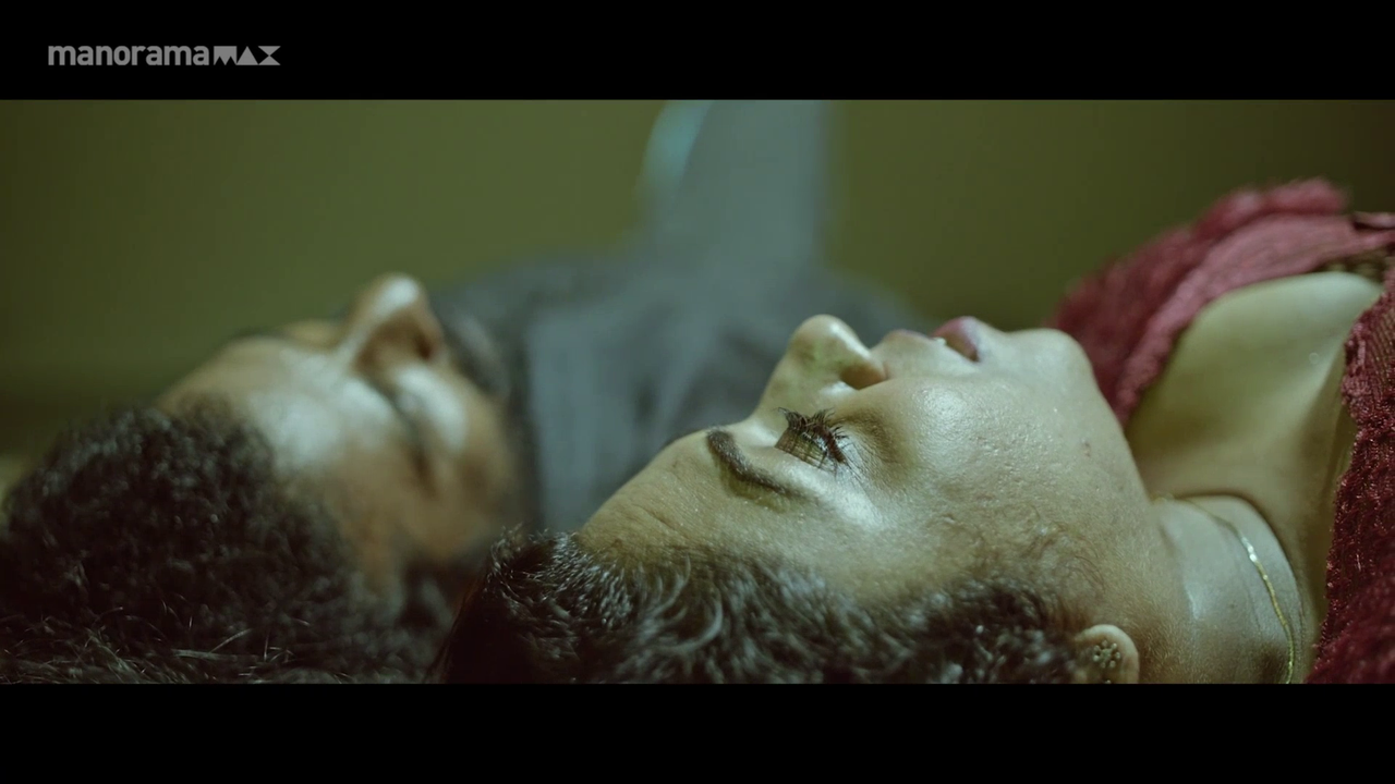 vlcsnap 2026 02 18 11h39m08s166