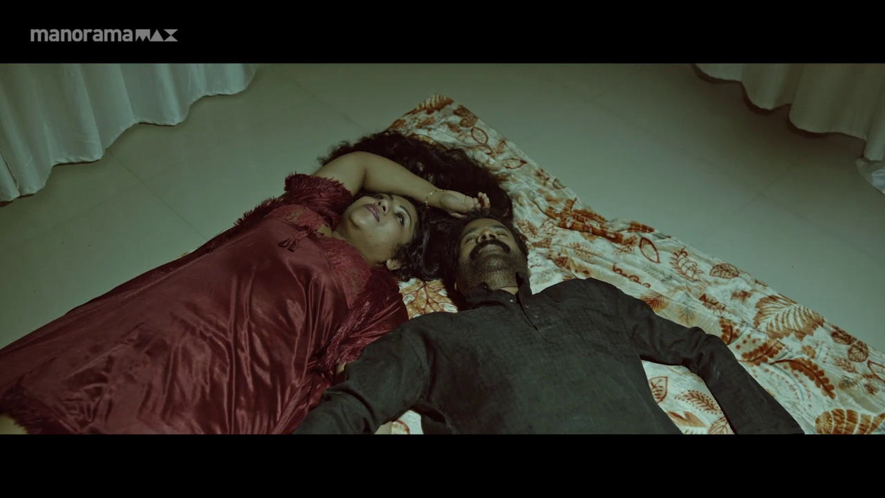 vlcsnap 2026 02 18 11h39m02s672