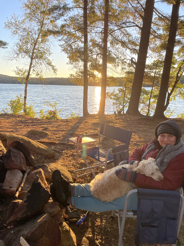 456A3E6B-FAA4-4D15-A4DE-B8F196291AAD