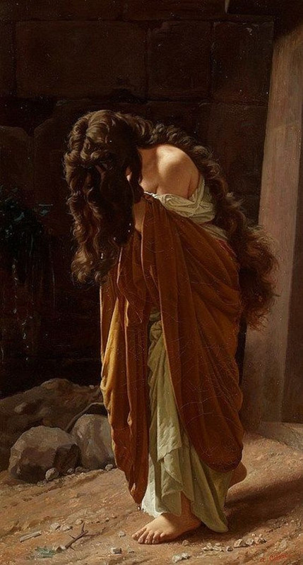brown-biblical-lady.jpg