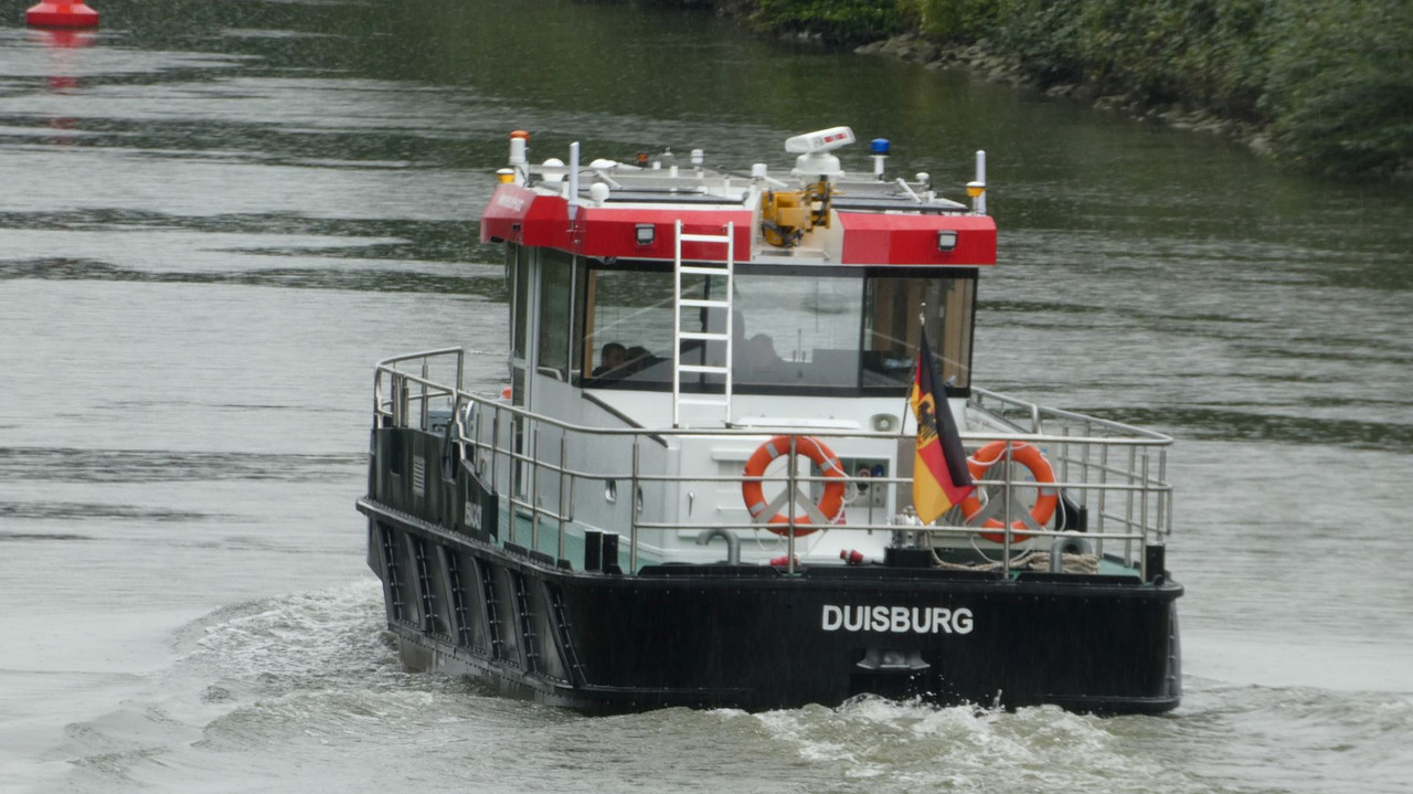 2023.09.01d Mülheim