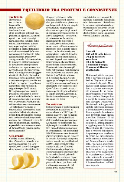 Ricet Trad Apr-Mag 2020 (12)