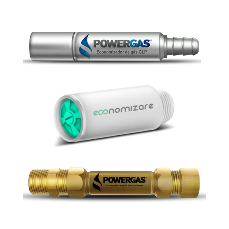 Produto Economizador