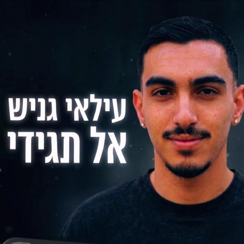 תמונה