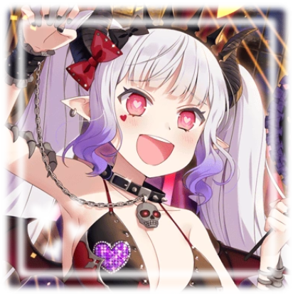 Aruru - Valkyrie Crusade Aruru - Valkyrie Crusade