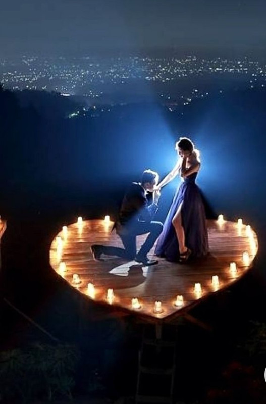 Screenshot_20230212_200547_Chrome