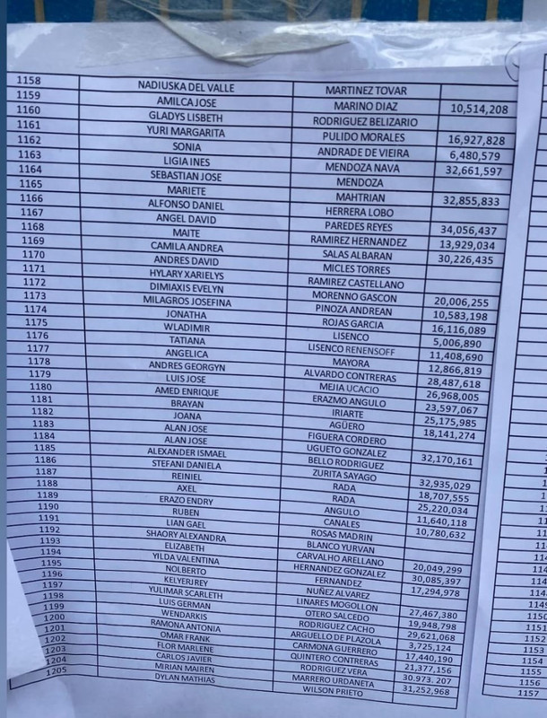 Pérez Carreño 89