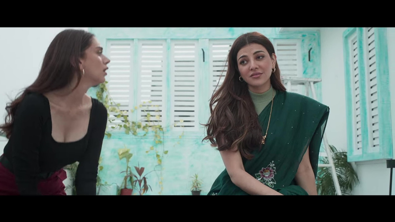 vlcsnap-2022-04-04-14h49m39s410