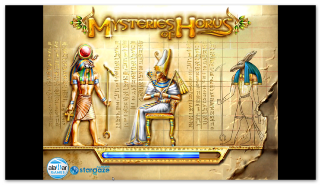 Mysteries-of-Horus-001