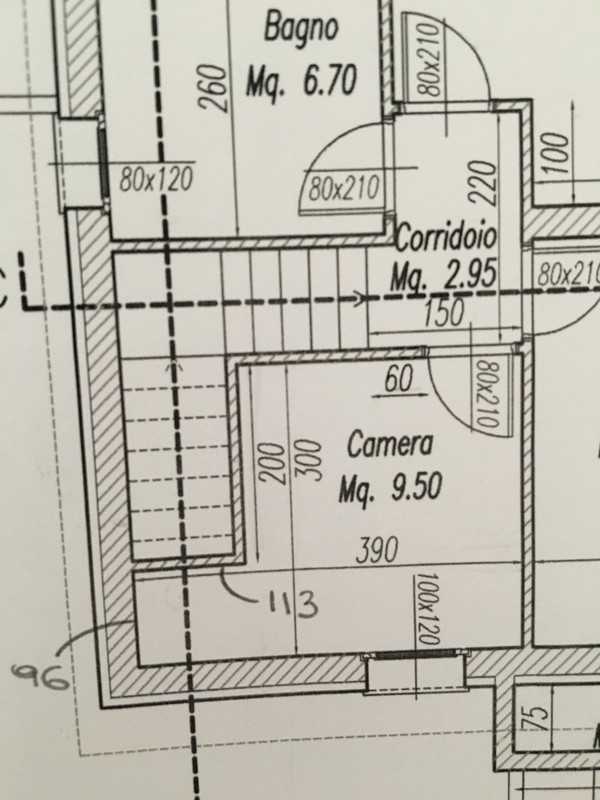 180B64D3-B51F-4081-89C2-27F81880AC91