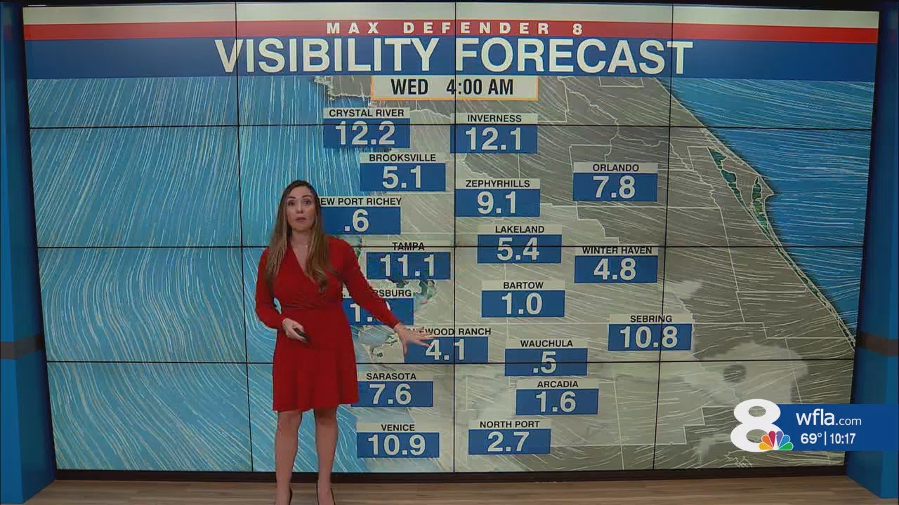 NewsChannel 8 News at 1000pm_20250101_03000330.ts_snapshot_18.31.942