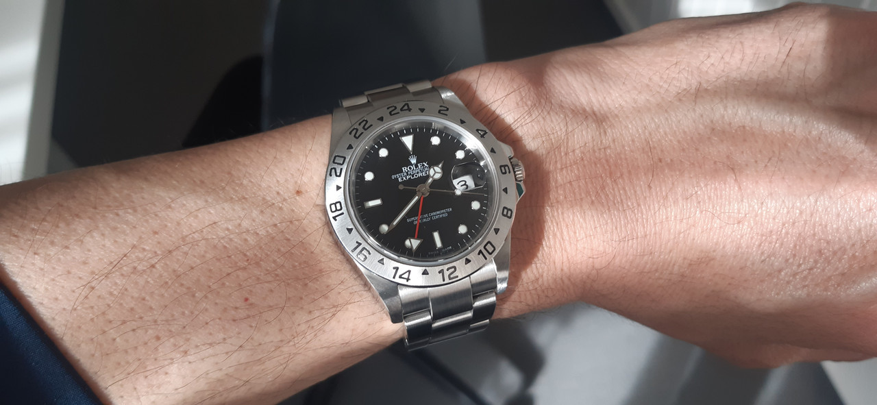 La montre du vendredi 13 février 2026 20260213-133856