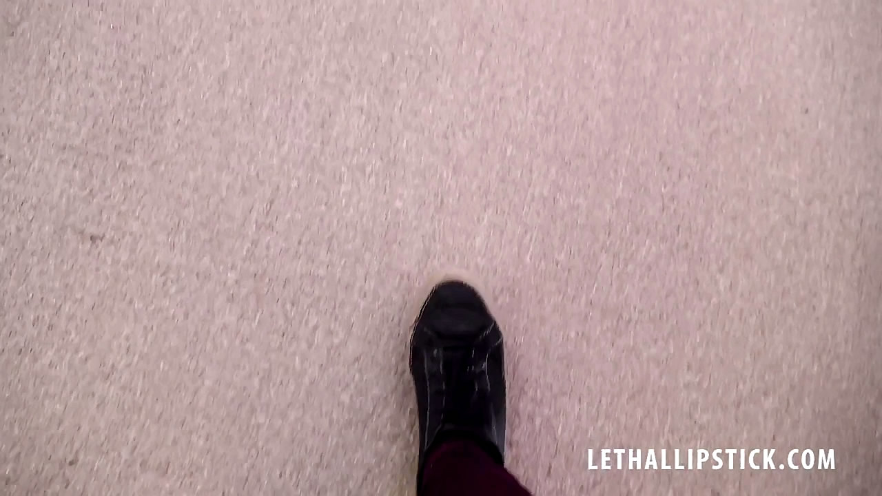 LL646_Gone_20190612104853