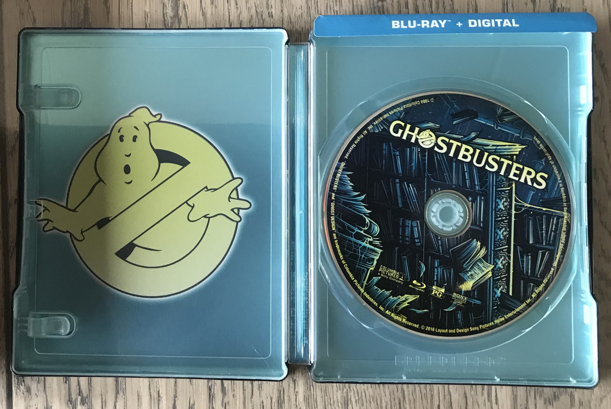 4866DAE7-7438-463B-8598-20653E7C5ED2