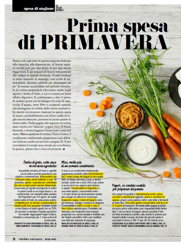 Cucina Nat Mar 2025 (1)