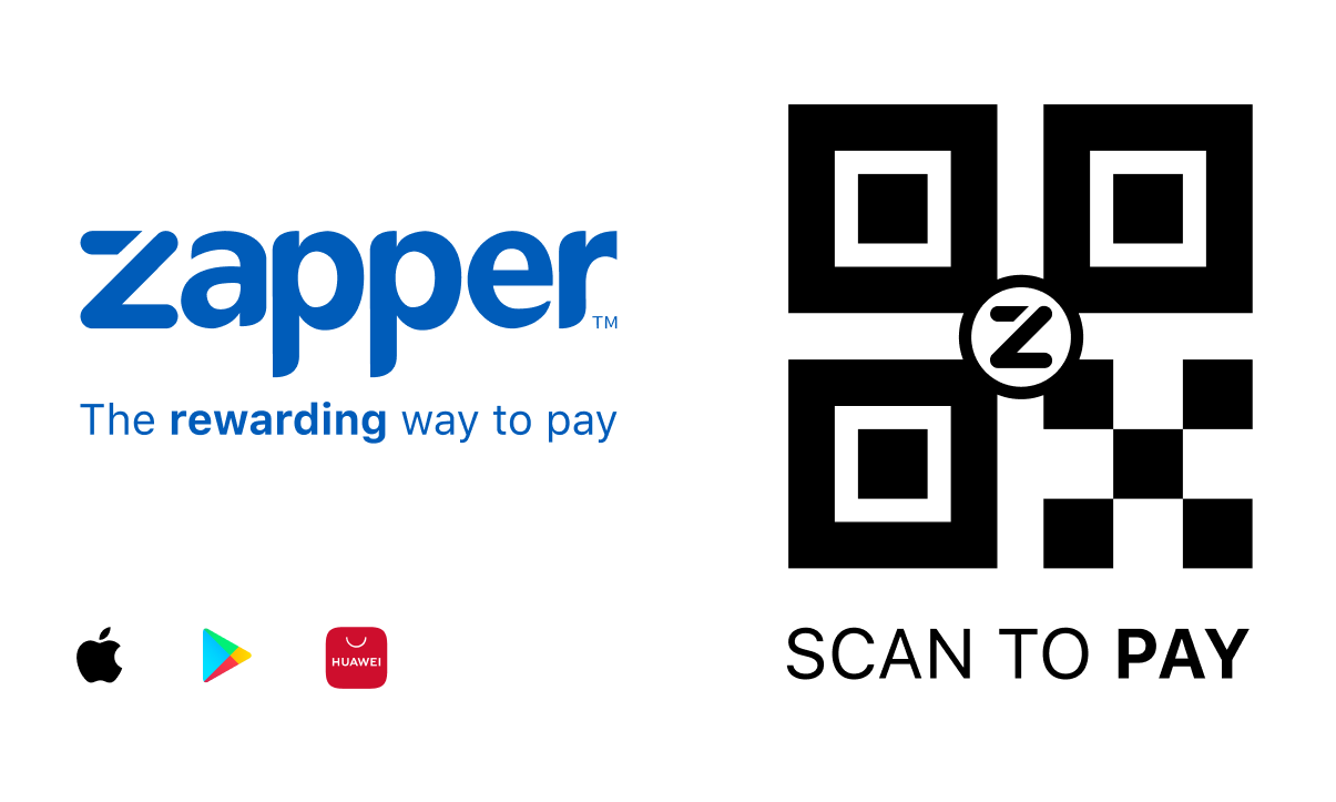 4Tune Records PTY Ltd t_a Soundselect (1)