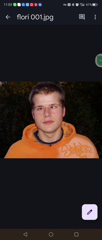 Screenshot 20260130 110328