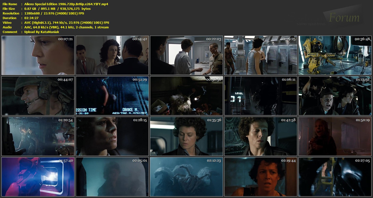 Aliens-Special-Edition-1986-720p-Br-Rip-x264-YIFY-mp4.jpg