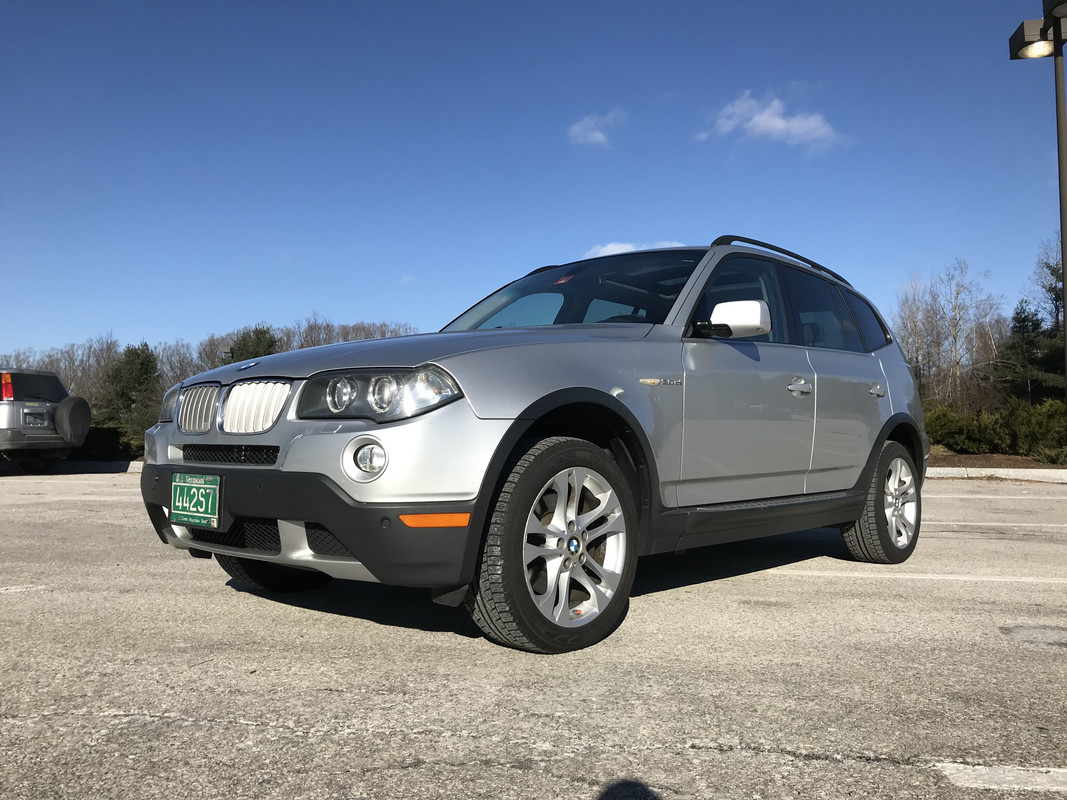 EA669CC5-1C82-4CA8-852D-1831E9D11762