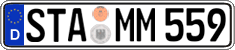 STA MM 559