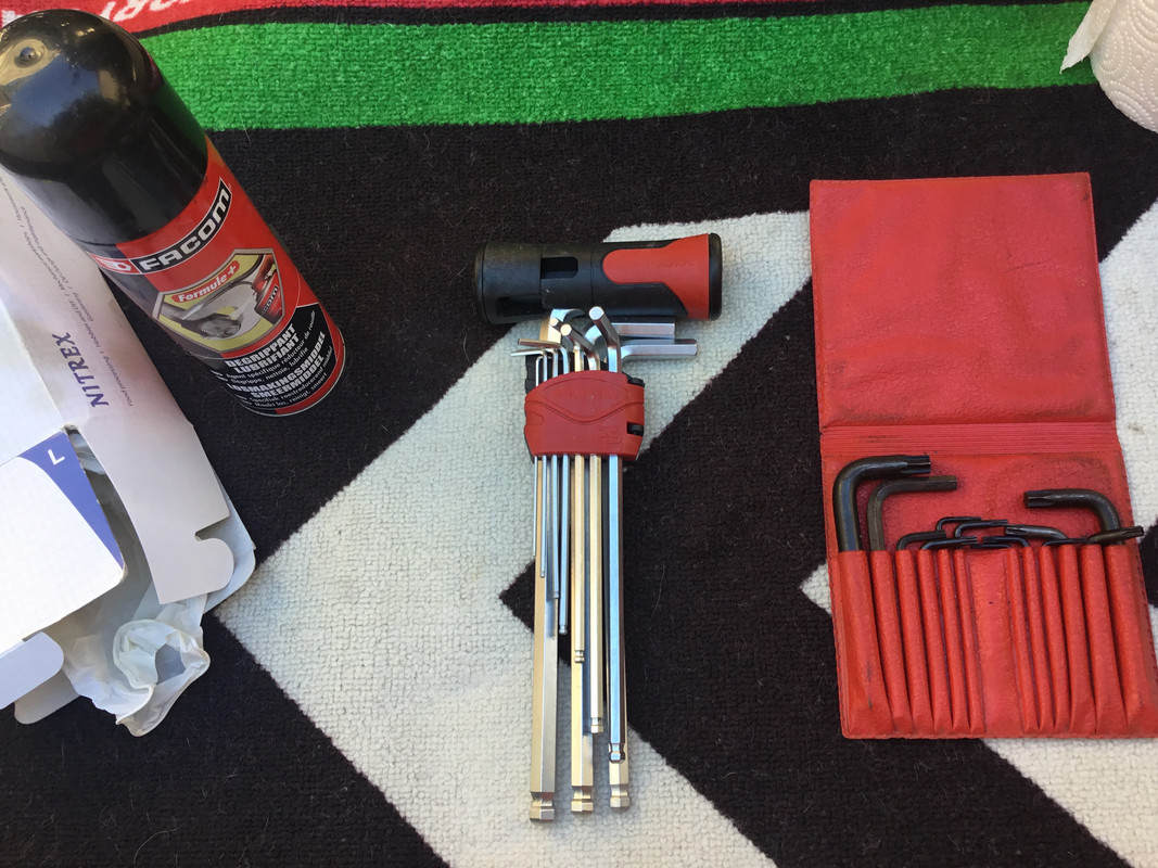 9311A981-E8D5-4DBD-B64C-D8E00887FC0B