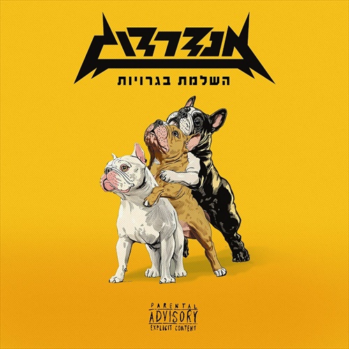 תמונה