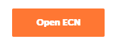 FxOpen in Favorite Brokers_Open-ECN