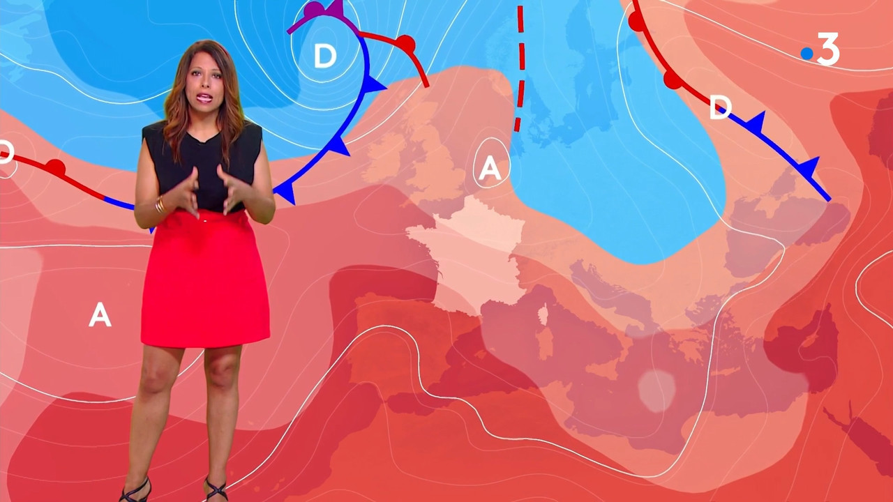 2022-07-11_11_30_Fr3_Meteo.mp4_snapshot_06.12.026