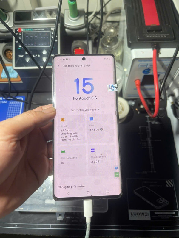 photo_2025-08-19_16-23-34