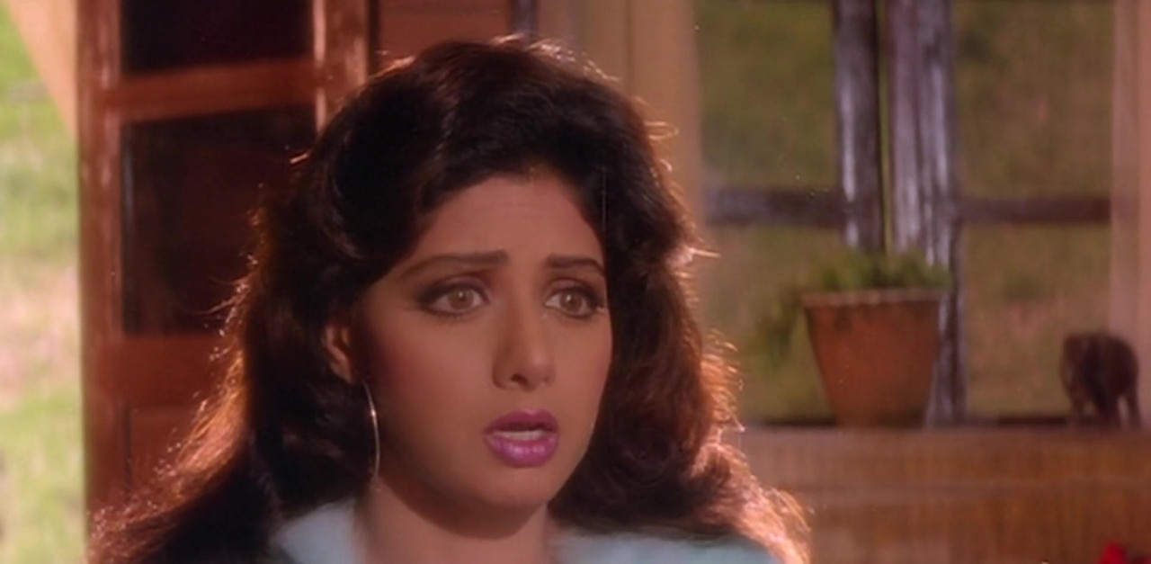 vlcsnap-2021-04-26-17h39m05s119