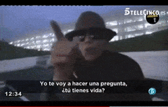 0F06B83E-3455-4C1A-8575-385168D5EAD6