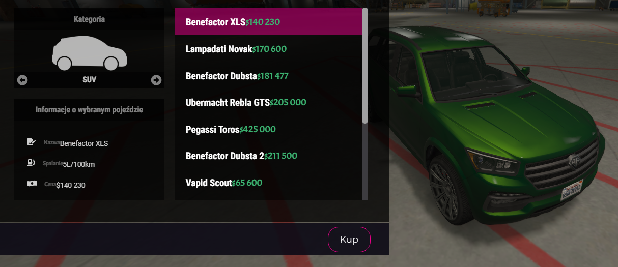 Screenshot-36.png