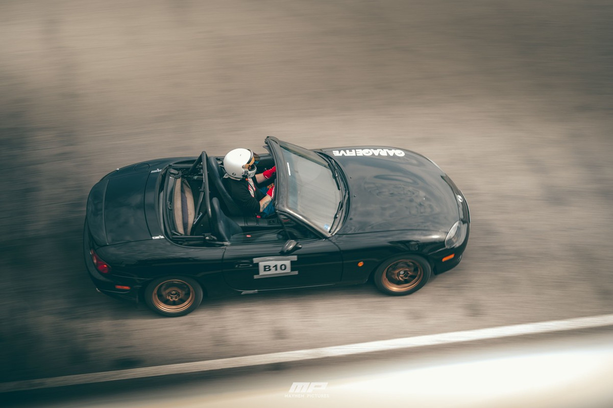 64751869_457265144837670_6157011325928079360_o