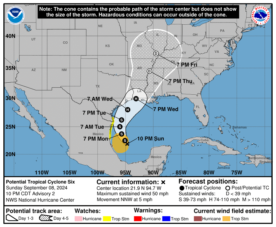 034136-5day-cone-no-line-and-wind.png