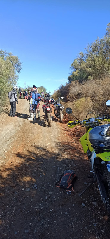 ee4c9ae5-6e76-4959-afce-c1e622c94ae4