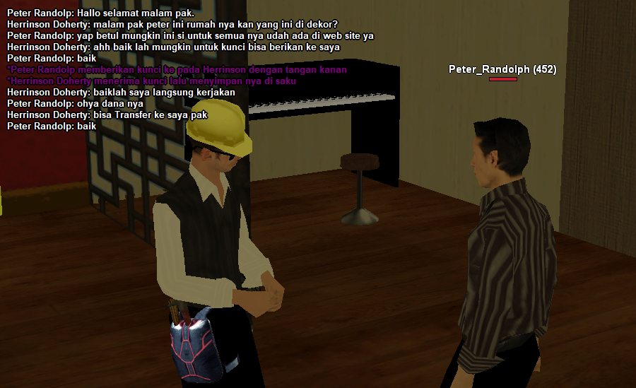 SS-RP-RANDOLP-1.png