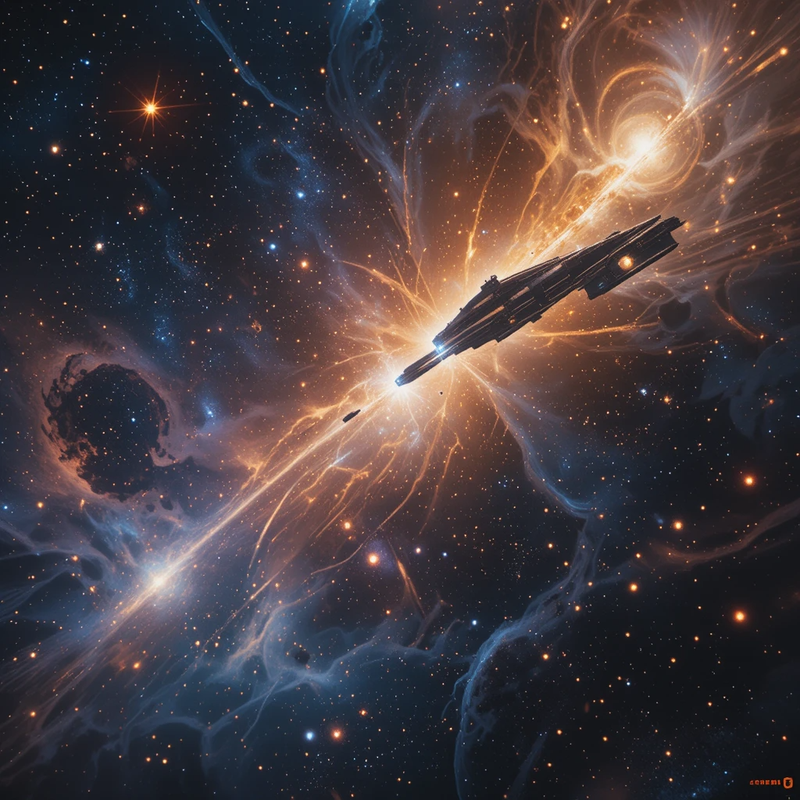 piclumen-1755203111963