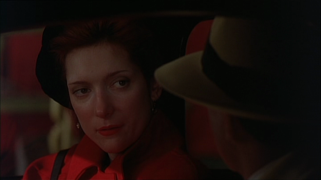 vlcsnap-2018-03-12-22h21m14s801