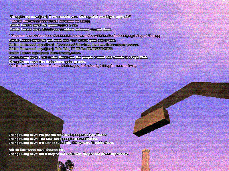 RP93.png