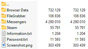 screenshot-14923.png